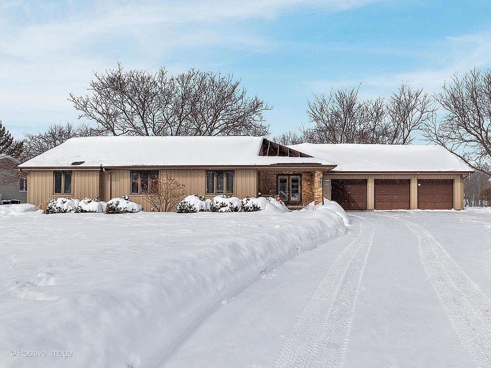 1st image of 2803 Greenwood Acres Dr