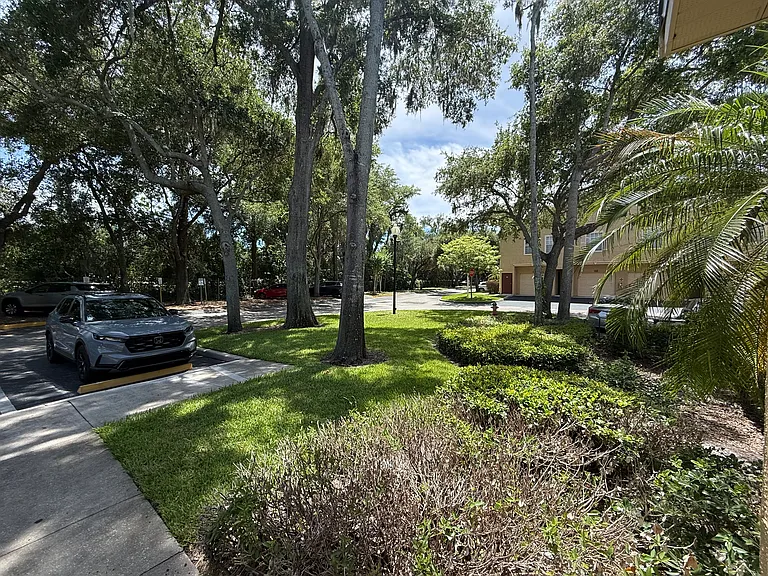 854 Grand Regency Point #103 — Photo 3