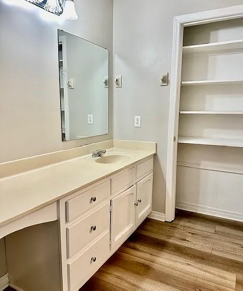 5628 Kalisa Ct — Photo 11