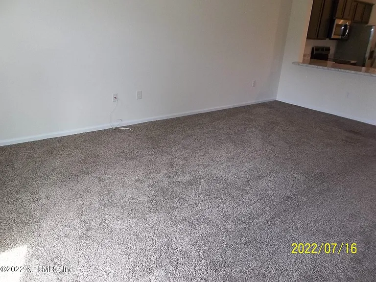 8073 Echo Springs Rd — Photo 11