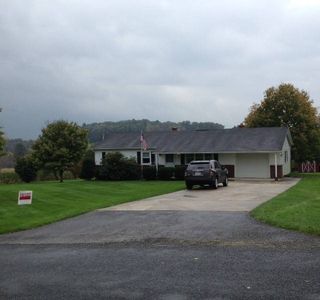 109 Worthington Ln, Somerset, PA, 15501