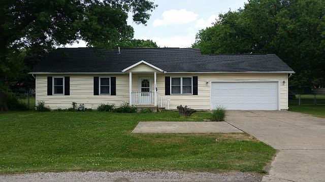 1st image of 364 Kensington Pl