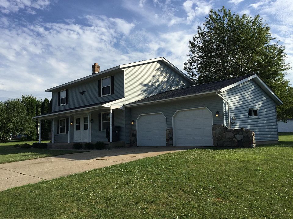 1st image of 2619 Randall Ave NW