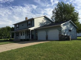 2619 Randall Ave NW, Grand Rapids, MI