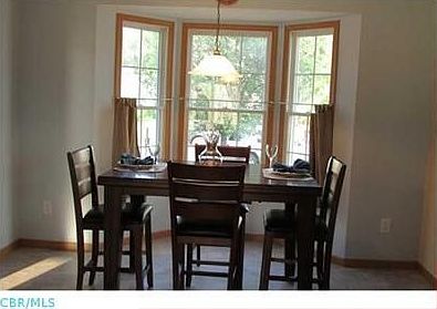 5th image of 5511 Cedardale Dr