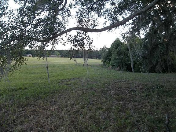 3rd image of Xxx Tally Hills Dr