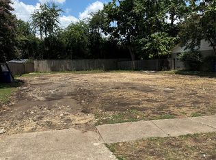 7231 Syracuse Dr, Dallas, TX 75214