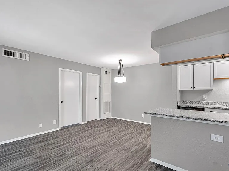 4700 Boulder Dr #1206 — Photo 18