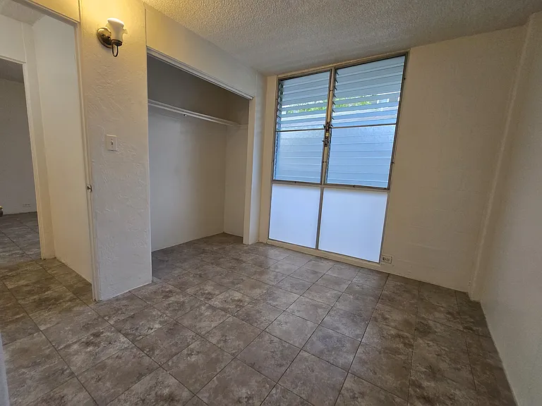 2437 Tusitala St #202 — Photo 9