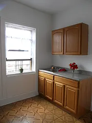 Sold by Willie Kathryn Suggs, LREB