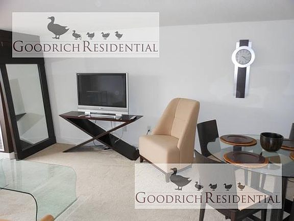 3rd image of 42 8th St APT 3511