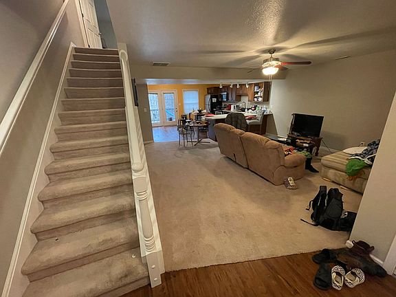 2nd image of 5715 W Vinca Ln #5715