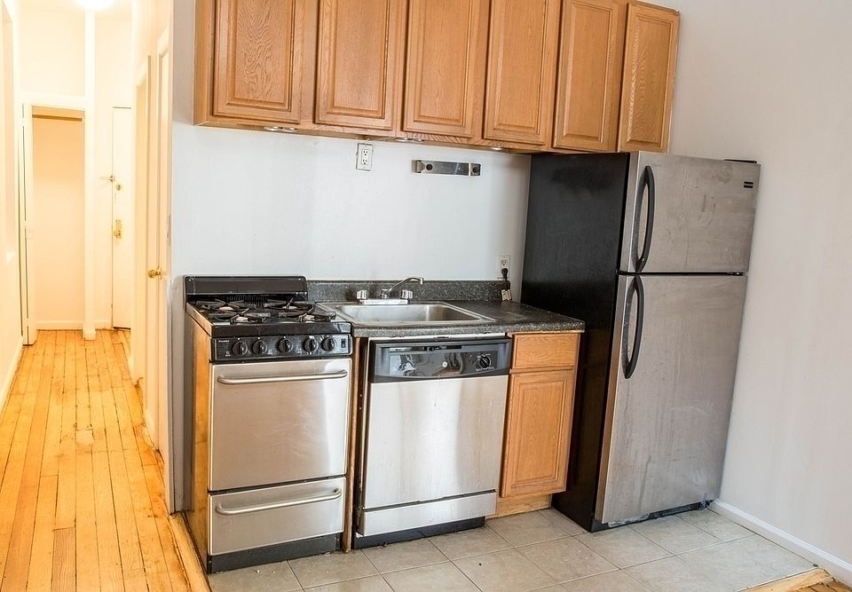 1st image of 34 1/2 Saint Marks Pl #2XX