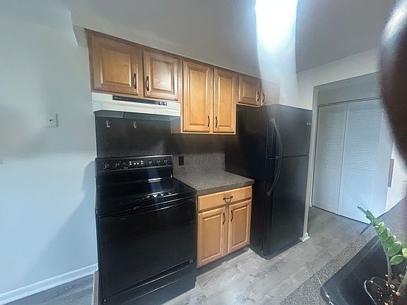 4th image of 194 Watertree Dr Unit 194
