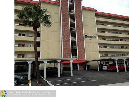 2nd image of 1101 Crystal Lake Dr APT 305