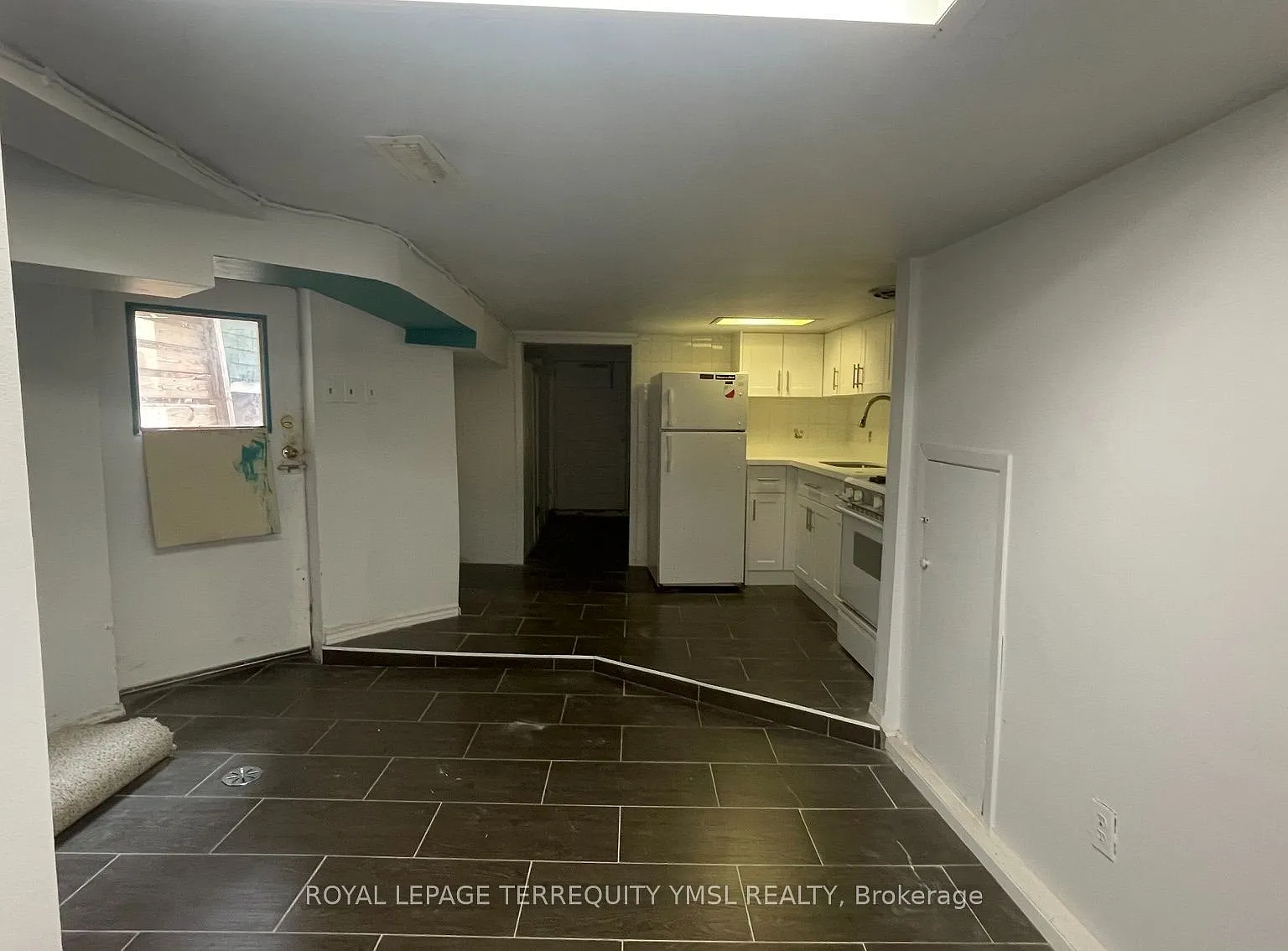 1 bed, $1,380 — Photo 3