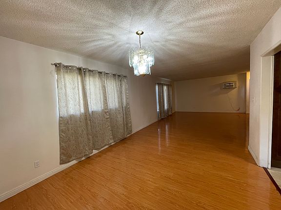 4th image of 214 S Almansor St Unit 1