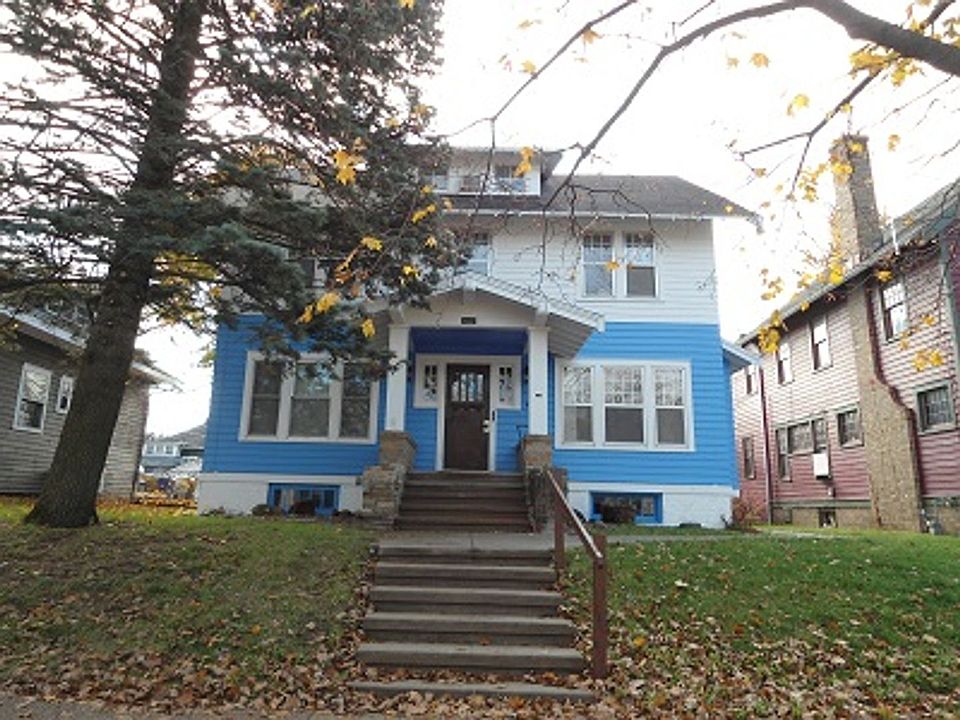 1st image of 1723 Bever Ave SE