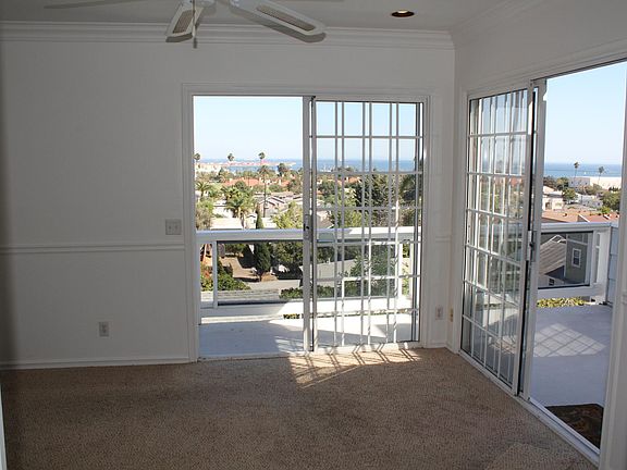 3rd image of 669 W 26th St