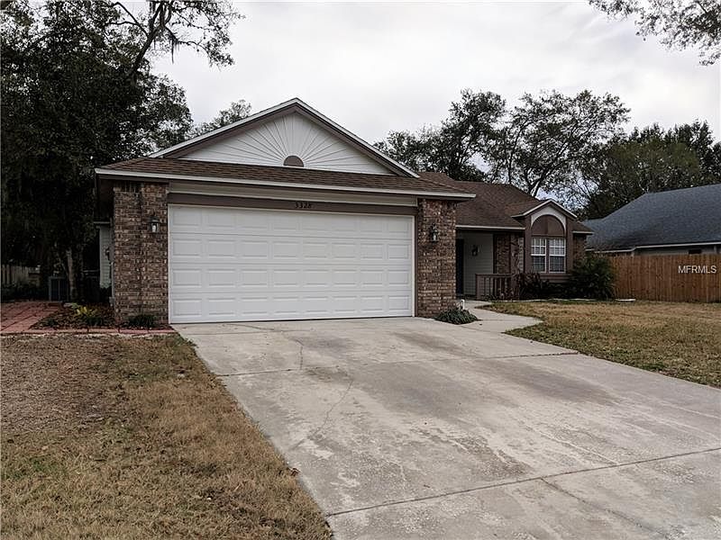 1st image of 3328 Silverpond Dr