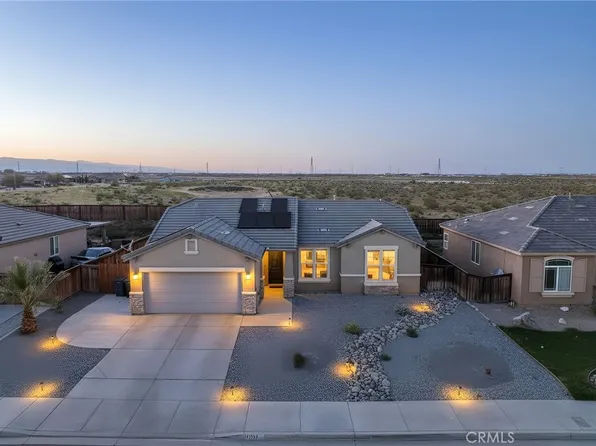 15592 Red Oak Way, Victorville, CA 92394