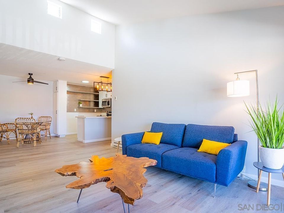 1st image of 1885 Diamond St #313