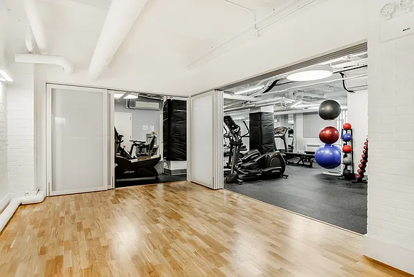 Rented by Akelius Real Estate Management | media 17