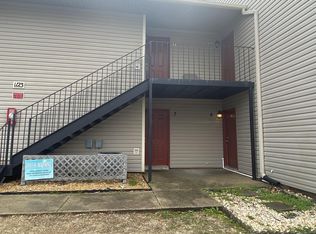 1123 Southwood Dr APT 4, Fayetteville, NC 28304