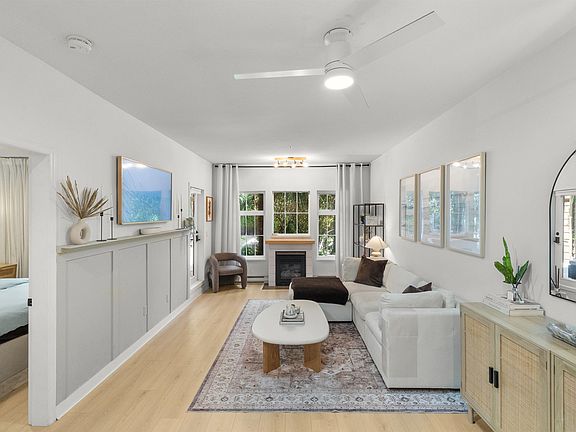 4th image of 1369 56th St #109