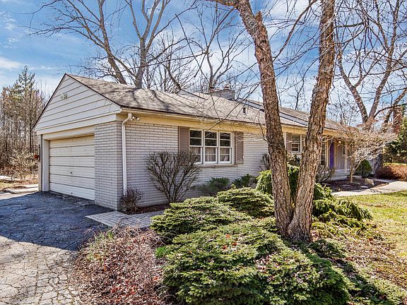 2nd image of 23061 Britner Ct