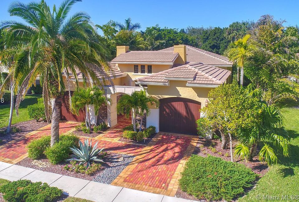1st image of 7005 Spyglass Ave
