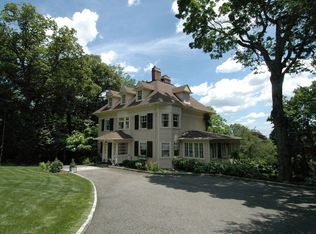 137 Upper Mountain Ave, Montclair, NJ 07042