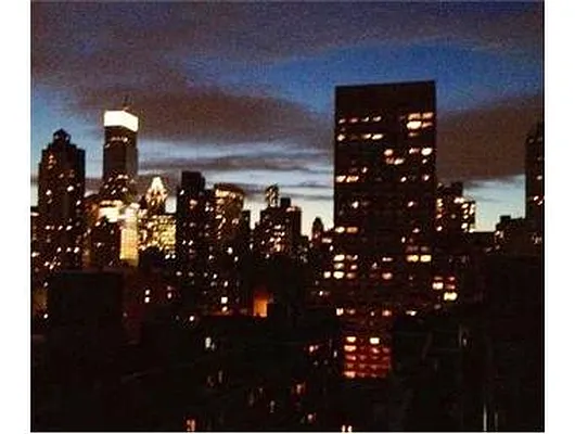 Sold by Douglas Elliman | media 7