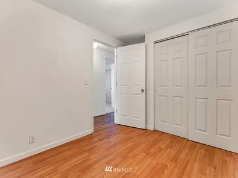 1417 Grand Ave — Photo 15