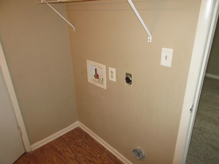 2750 W 12th St #1C — Photo 10
