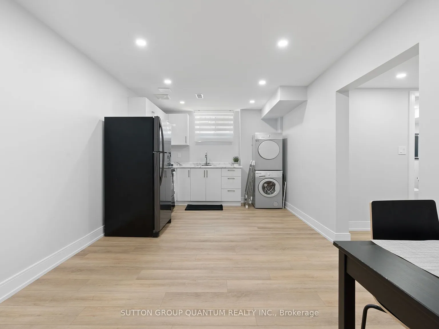 1 bed, $1,800 — Photo 3
