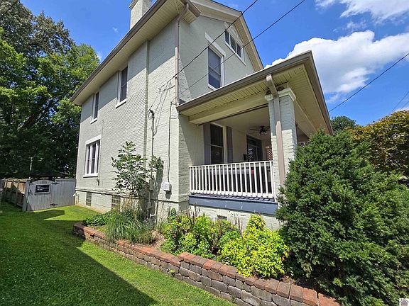 3rd image of 1509 Jefferson St