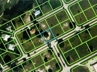 101 Duane Palmer Blvd, Sebring, FL 33876