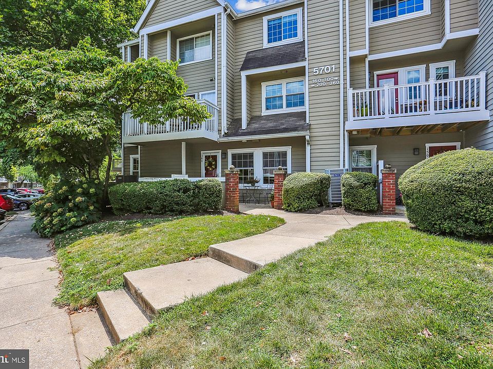 5701 Marinelli Road North Bethesda Md 20852 5701 Chapman Mill Dr APT 160, North Bethesda, MD 20852 | Zillow