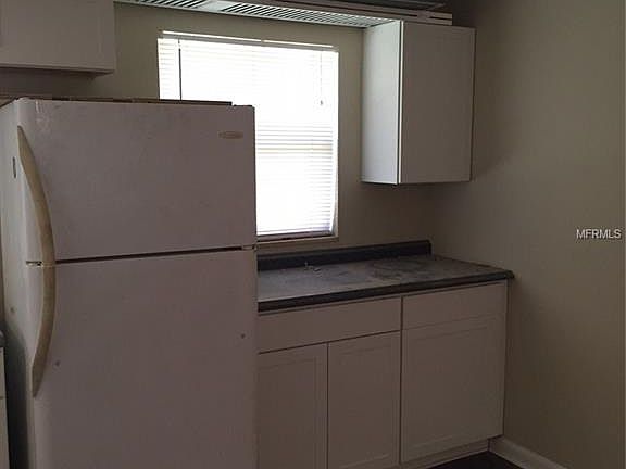 3rd image of 4502 N 72nd St