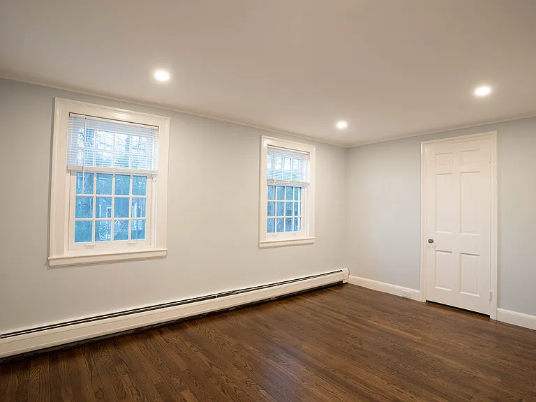 40 Puddingstone Ln #2 — Photo 34