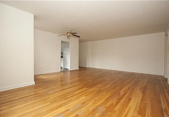 5th image of 6714 108th St APT 6e