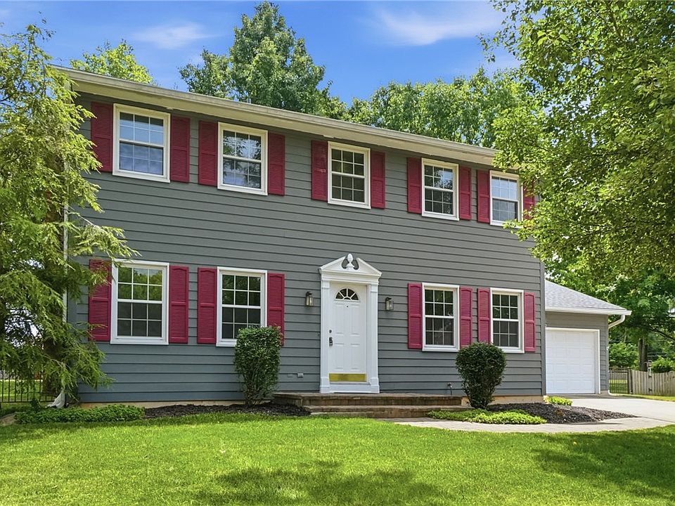 1st image of 1160 Hyannis Dr