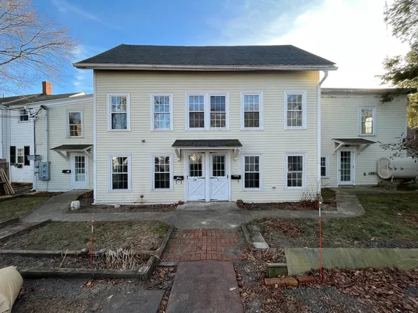 10 Green St #10B, Bath, ME 04530
