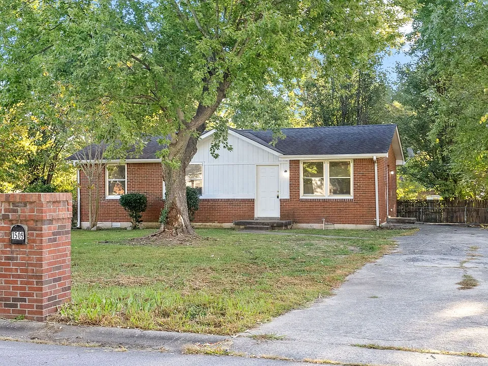 1509 Nichols Dr