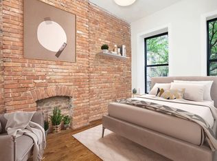 252 W 132nd St #7, New York, NY 10027