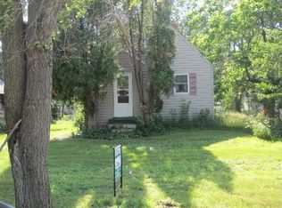 2239 Erwin St, May City, IA 51354