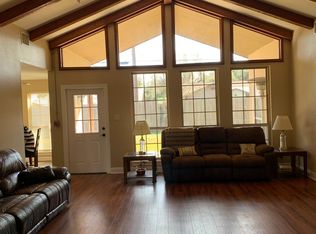 3018 Wroxton Rd, San Antonio, TX 78217