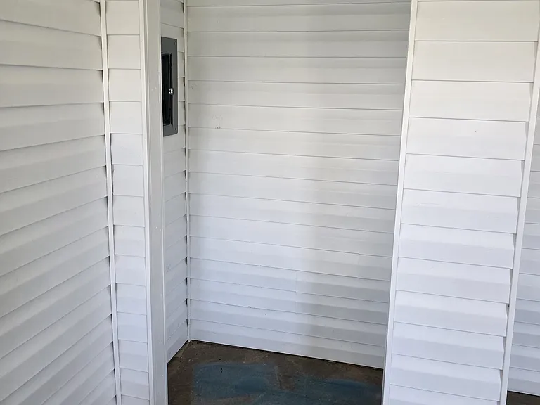 45 Freedom Rd — Photo 17