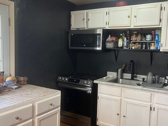 4th image of (Undisclosed Address)